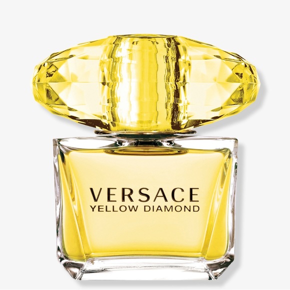 Versace Other - Versace NEW💛
